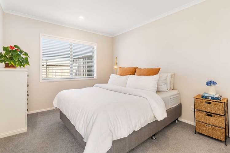 26 Kapia Street Pukekohe_7