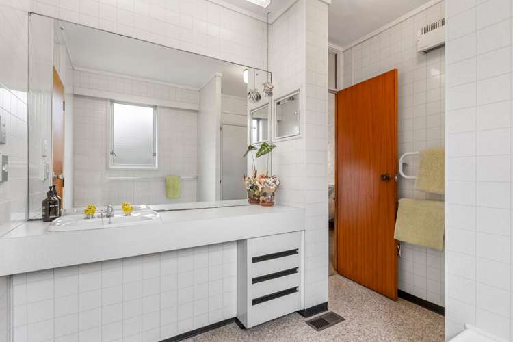 22 Park Rise Campbells Bay_28