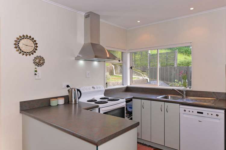 18 Thompson Terrace Toi Toi_2