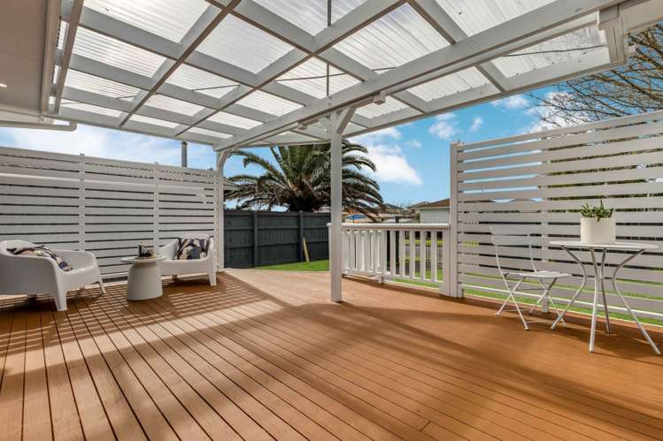 12 Solea Road Sunnyvale_12