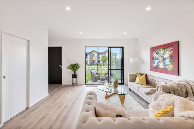 69 Papatupu Way Kumeu_3