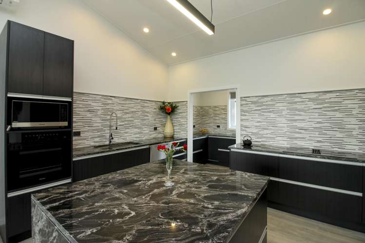 16 Wikaira Road Te Awamutu_7