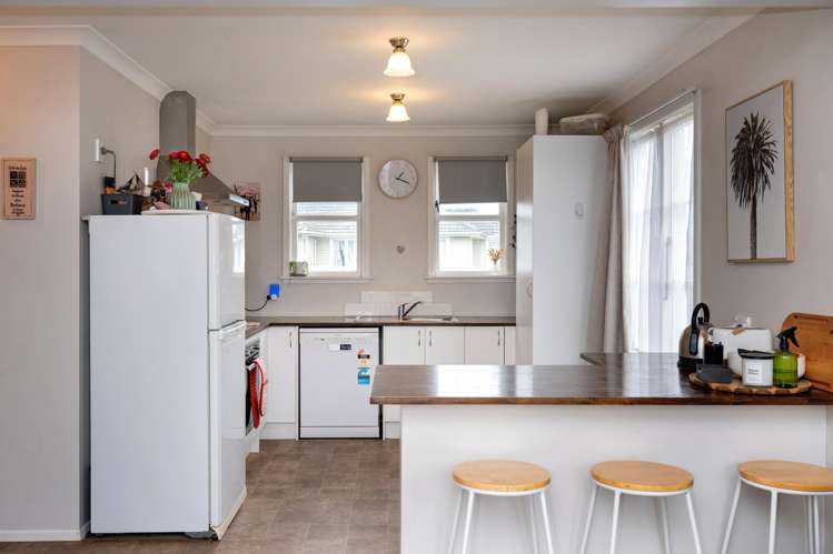 706D Wavell Street Akina_5