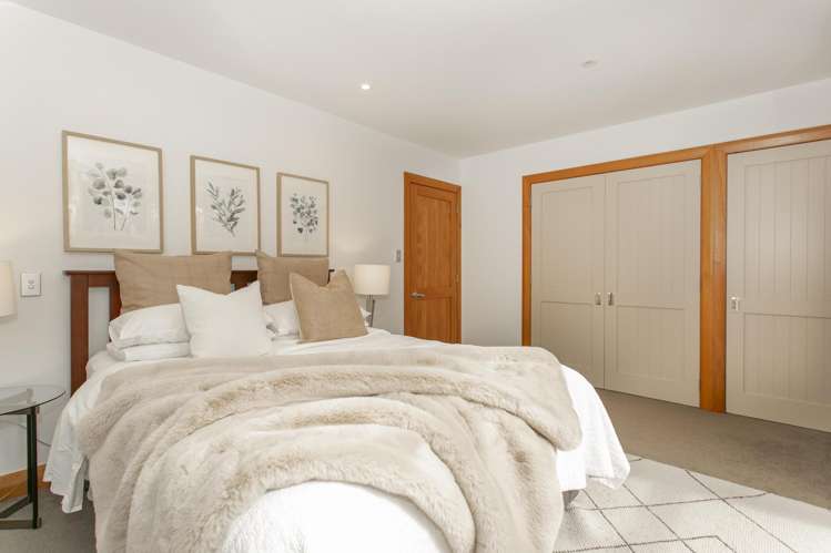 100 Beach Road East Ashburton_27