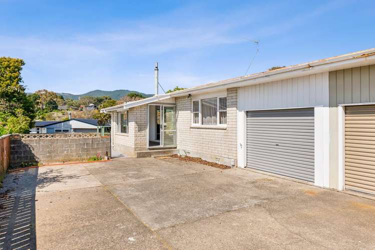 7B Nola Avenue Raumati Beach_1