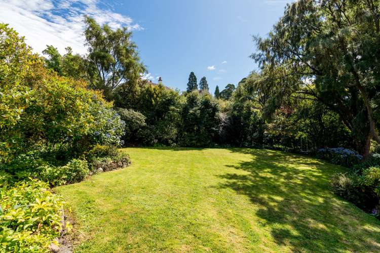 69 Wallace Street Maori Hill_21