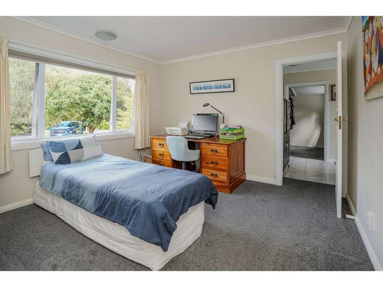 292 Kapiro Road Kerikeri_15