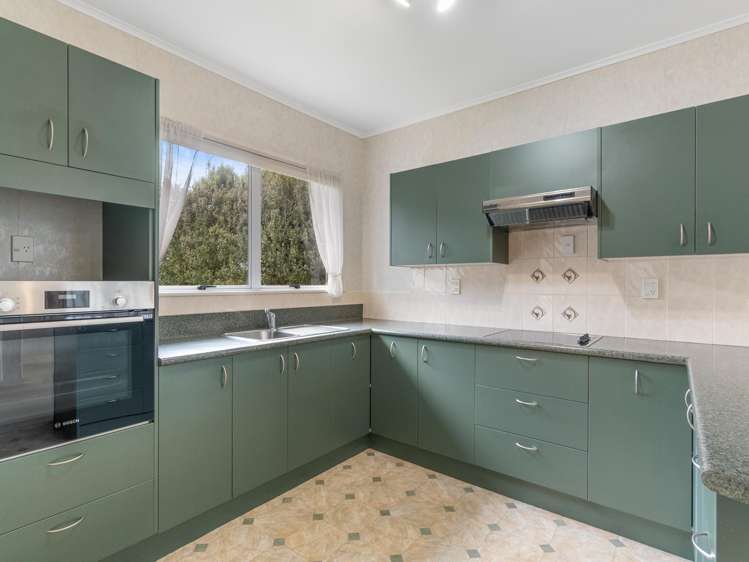 437 Mandeno Street_2