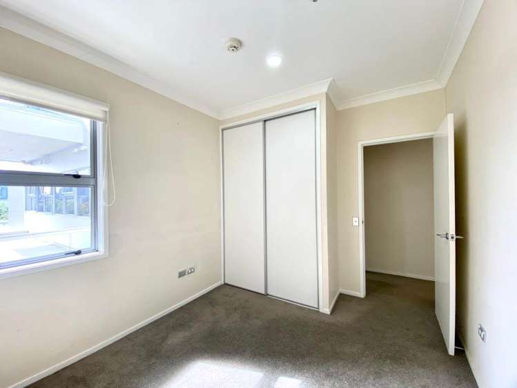 3b/21 Hargreaves Street Auckland Central_5
