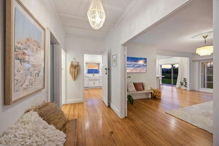 161 Monument Road Clevedon_12