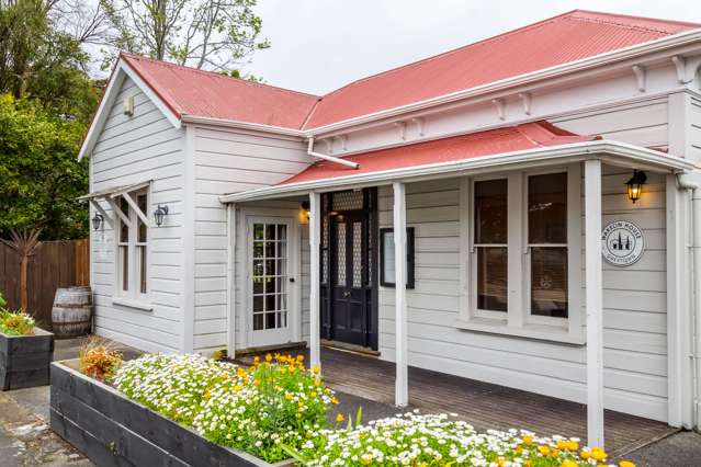 123 Main Street Greytown_3