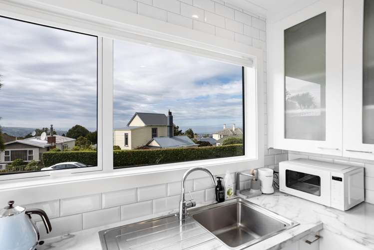 117 Highgate Roslyn_9