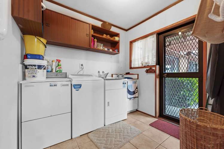 320b Upper Harbour Drive Greenhithe_35