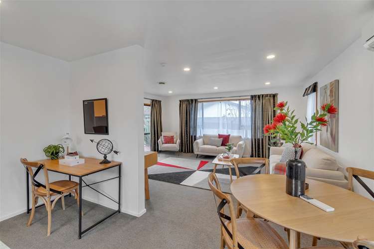 23 Arcon Drive Broomfield_6