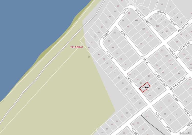 24 Rodeo Drive Te Anau_4