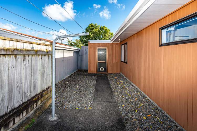 5c Urquhart Street Wanganui Central_21