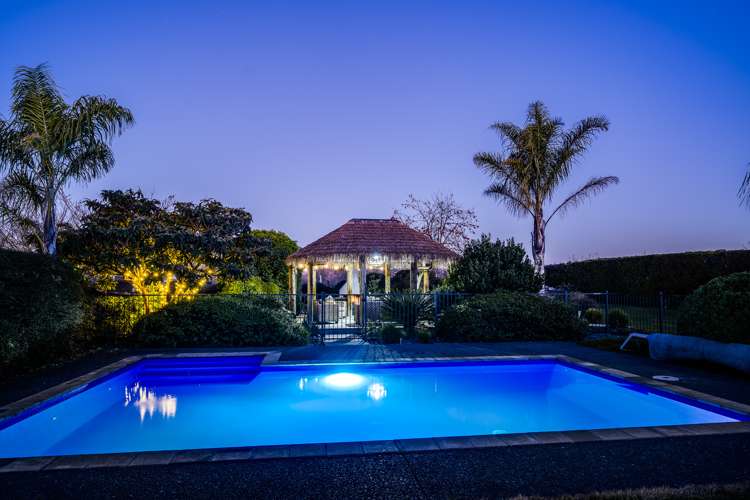 505 Saint Georges Road Havelock North_22