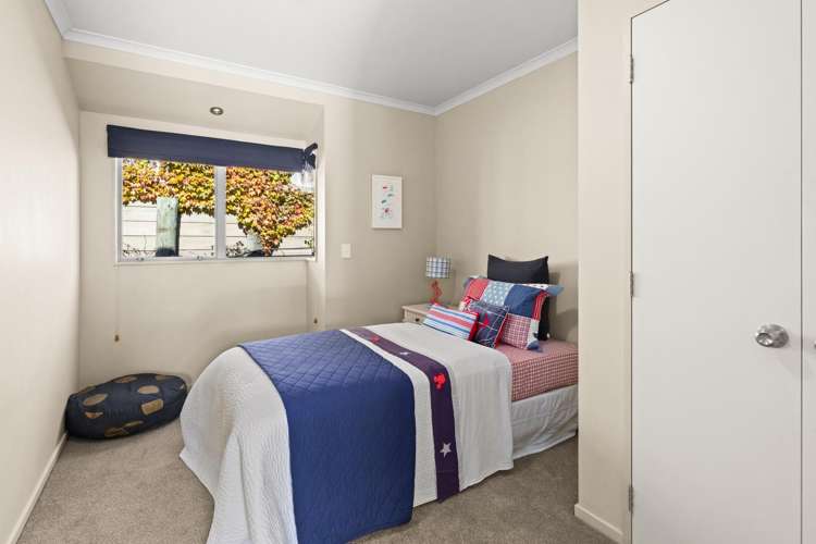 50 Rochfort Road Havelock North_15