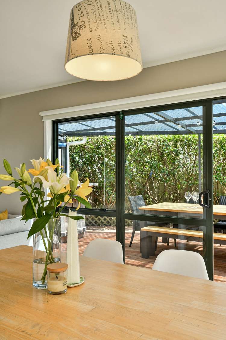 14 Astelia Place Goodwood Heights_29