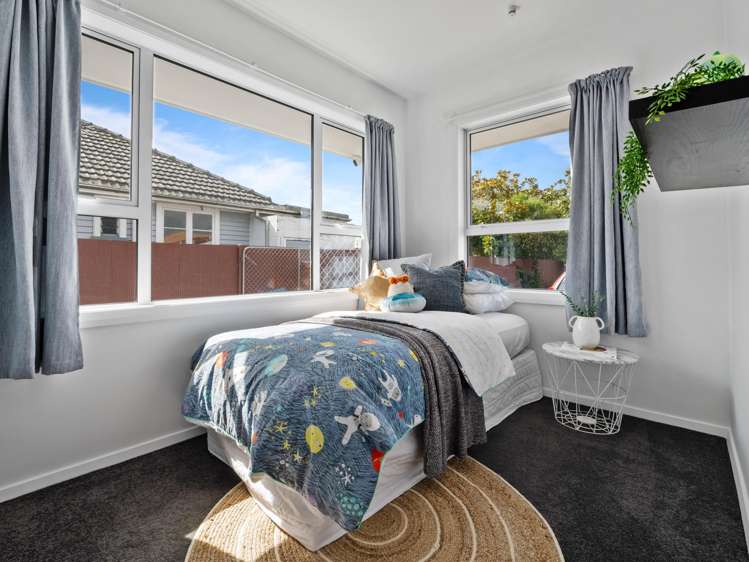 408 Main North Road Redwood_13