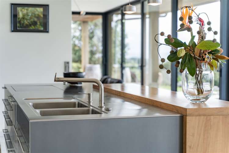 104 Ruru Way (Pvt) Langs Beach_6