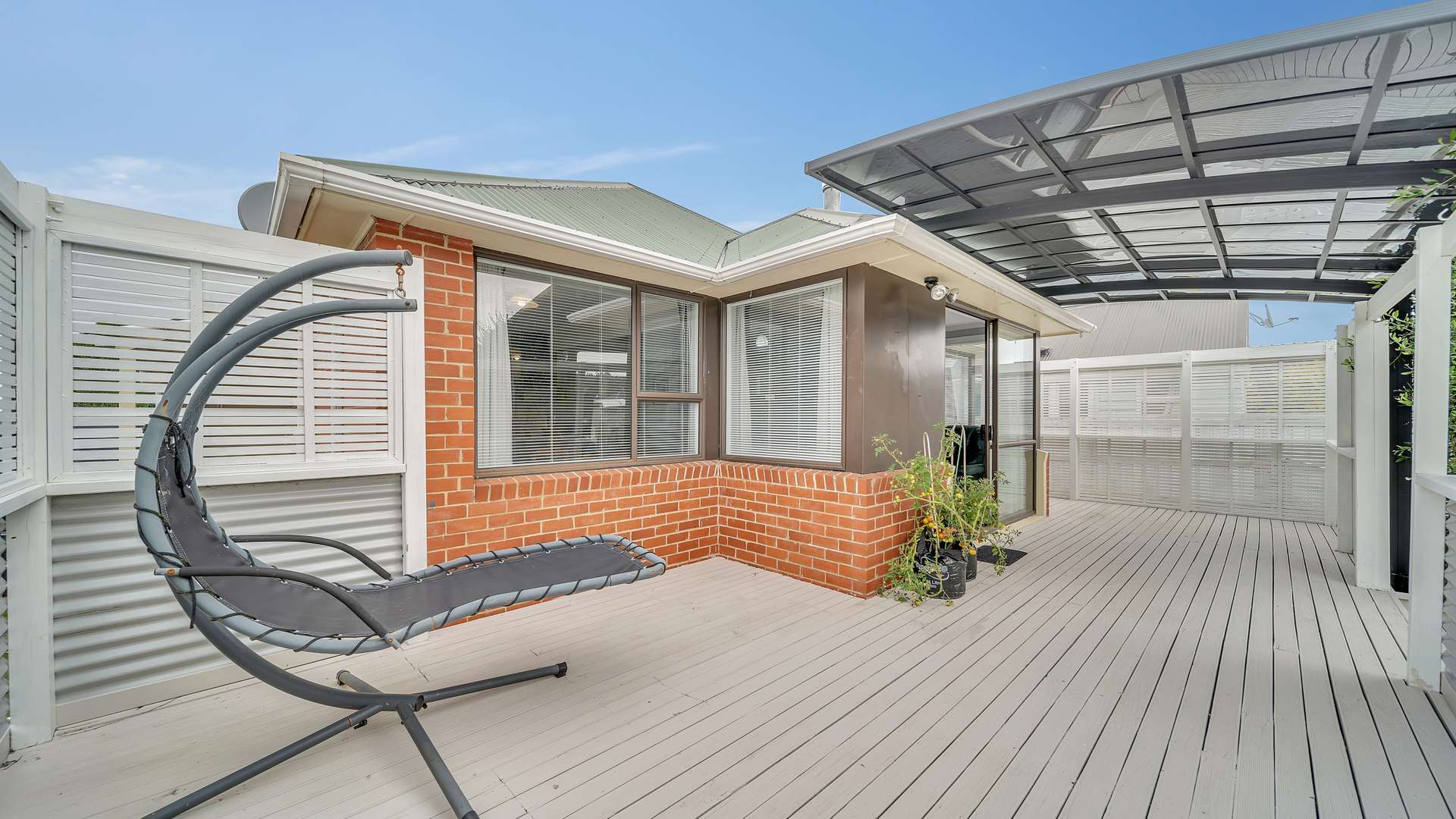 106 Ashmore Street Halfway Bush_0
