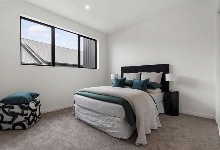 4 Tahuna Avenue Orewa_12