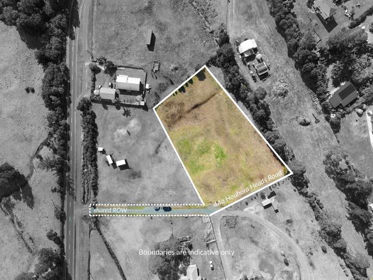 44A Houhora Heads Road Pukenui_13
