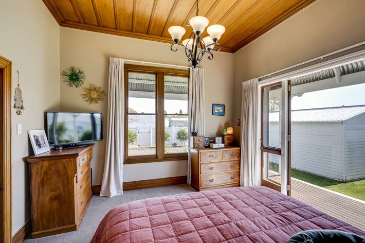 405 Park Road North Parkvale_8