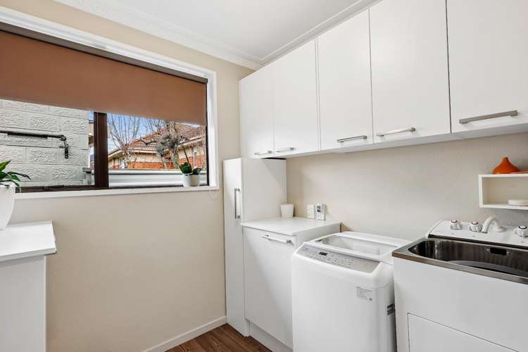 111B Argyle Street Mosgiel_15