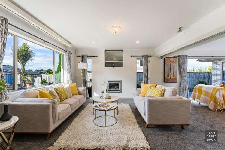 36 Nanleen Rise The Gardens_2