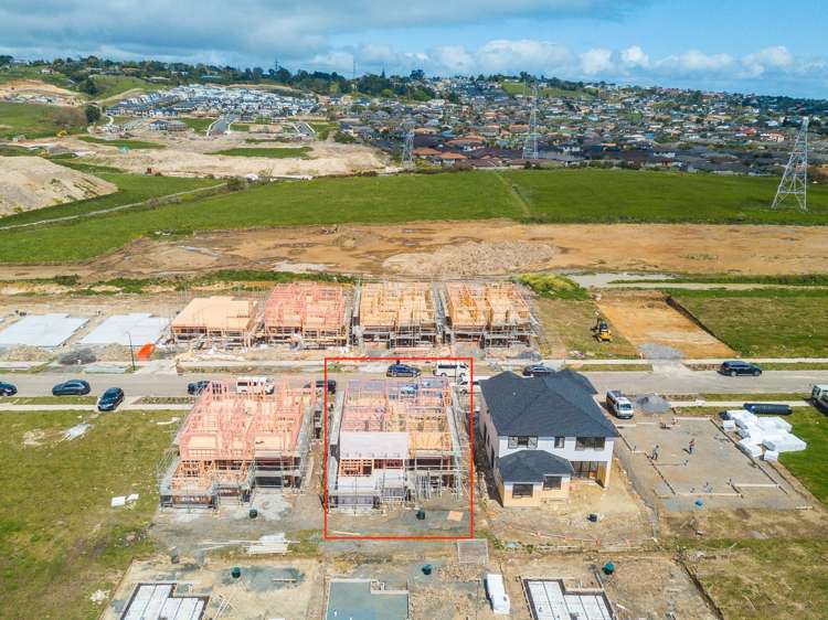 16 Eastfield Avenue Flat Bush_6