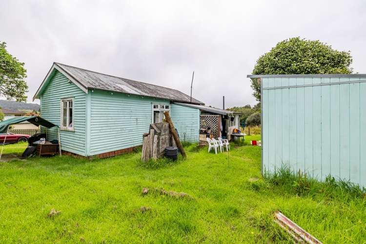 21 Hillcrest Road Kaikohe_10