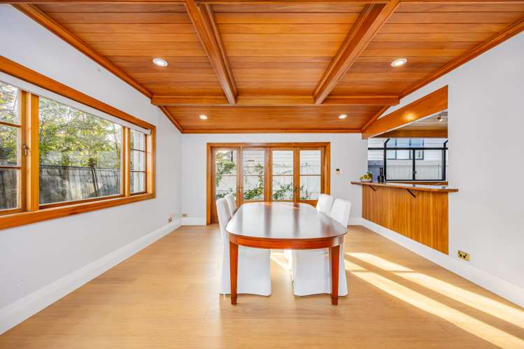 10c Rarangi Road Saint Heliers_6