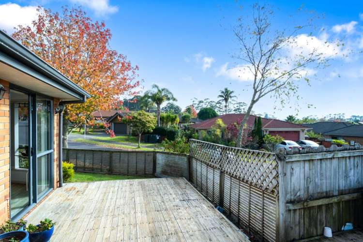 14 Fairford Avenue Henderson_11