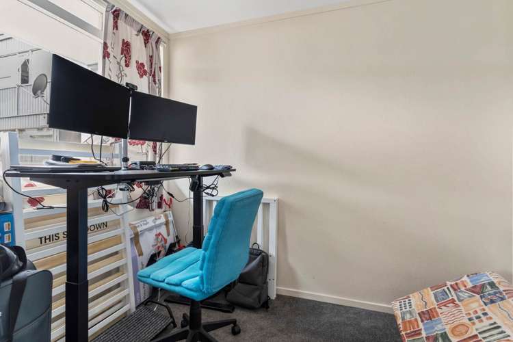 4/277 Mount Eden Road Mount Eden_6