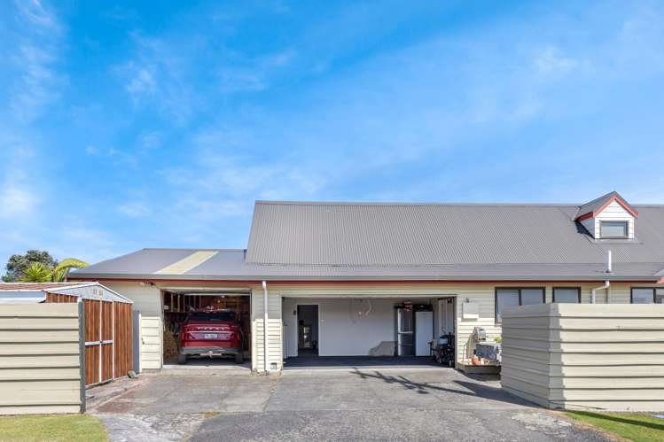 92 Henley Street Westport_29