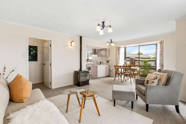 13a Young Street Saint Kilda_5