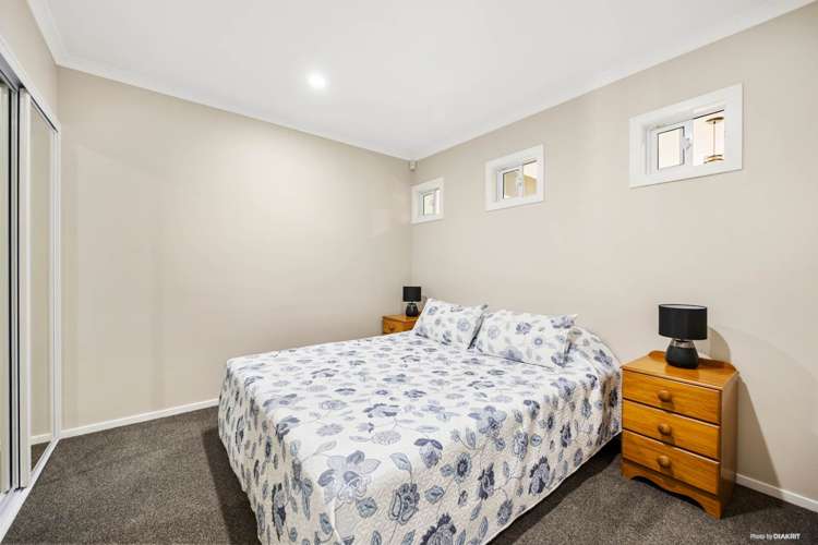 66 Hain Avenue Mangere East_14