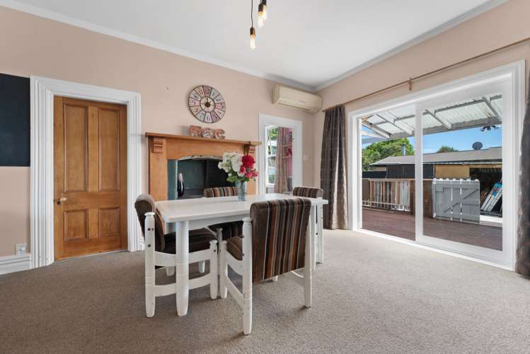 216 Scott Street Redwoodtown_11