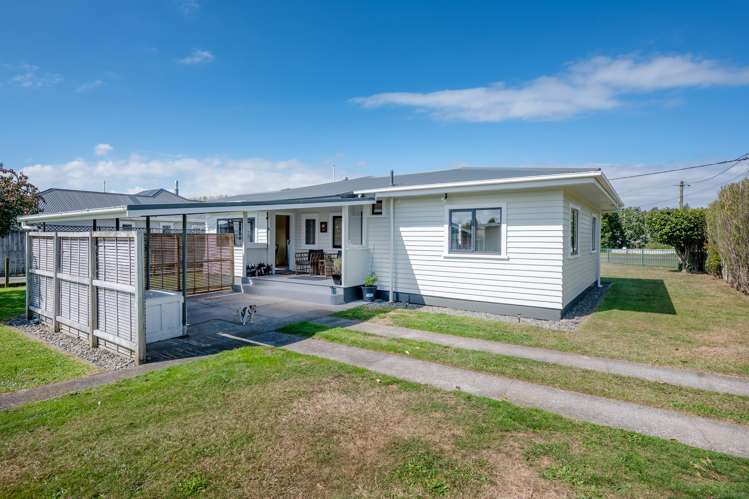 16 Dawson Drive Ngongotaha_11