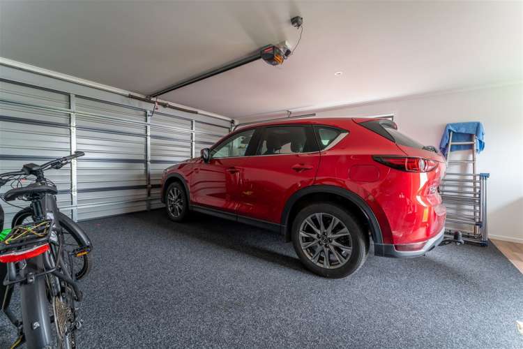 12 Lancewood Terrace Oceanview_21