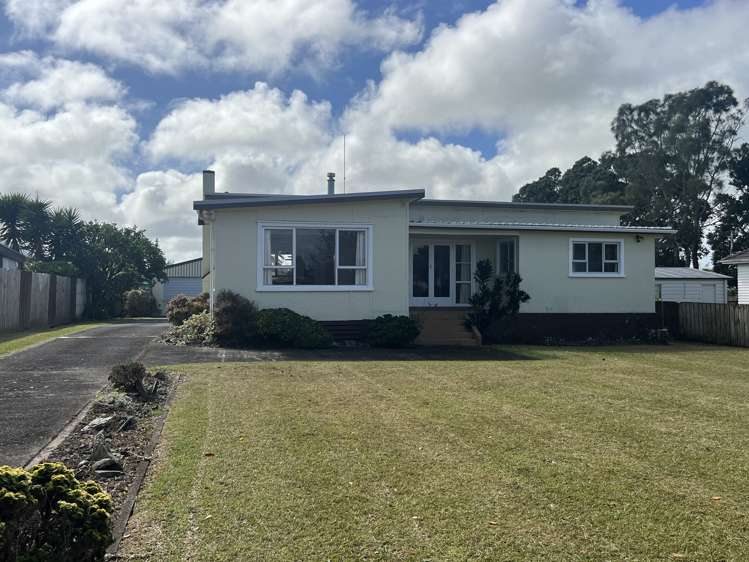 31 Dominion Road Kaitaia_7