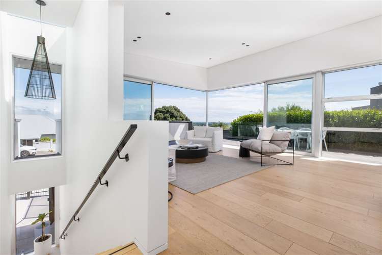 39 Hackthorne Road Cashmere_24