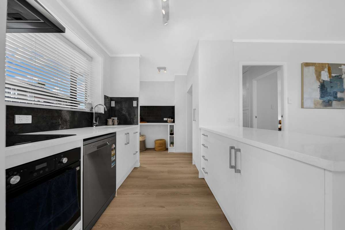 1/52 Butterworth Drive_3