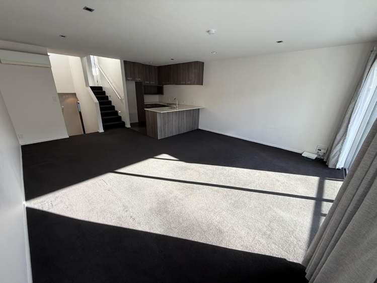 4/30 Armagh Street Christchurch Central_3
