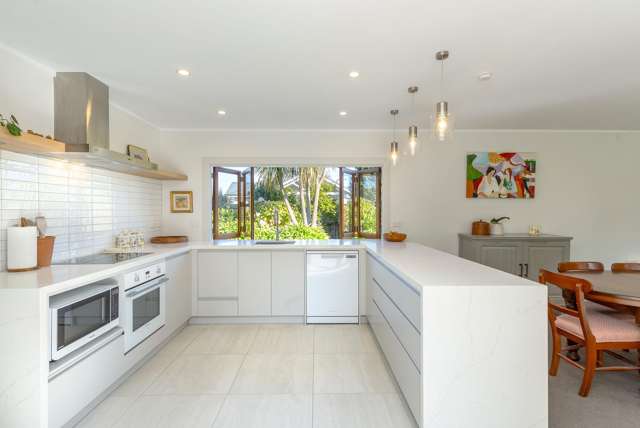 32a Mcmaster Street Greytown_4