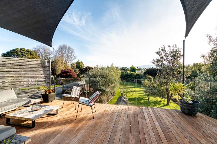 12 Cliff Road Tasman_9