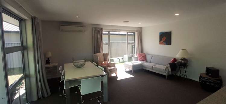 20 Henderson Drive Alexandra_4