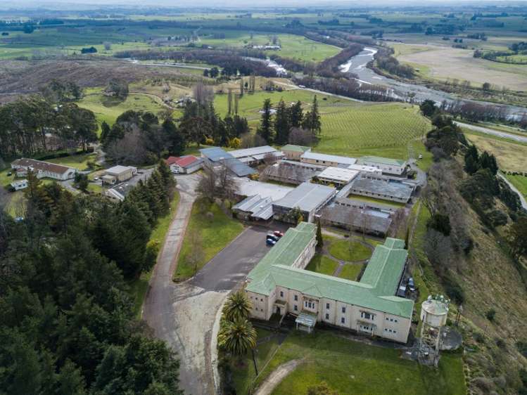 208 Pukeora Scenic Road Waipukurau and Surrounds_6